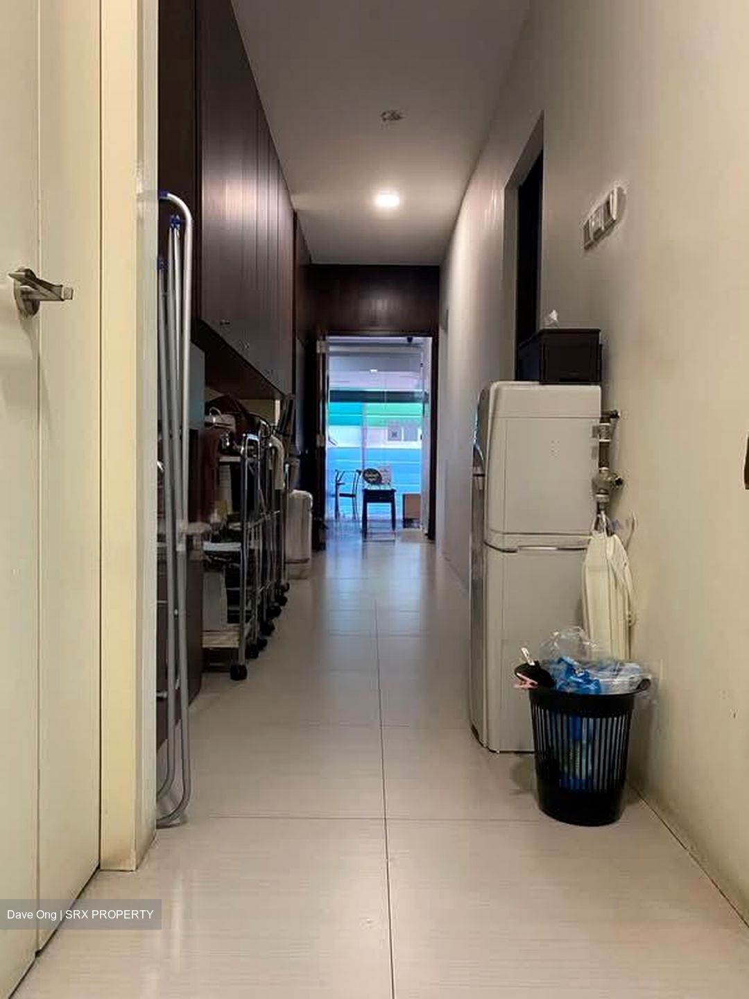 Ang Mo Kio Avenue 6 (D20), Shop House #589158591